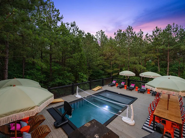 474 Bear Pine Trl #ID1533743P — Photo 44