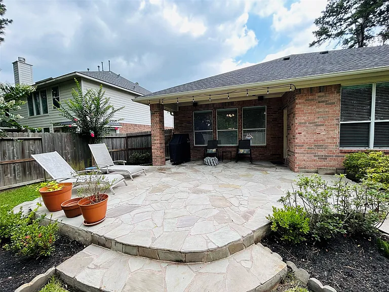20715 Arbor Bend Ct — Photo 24
