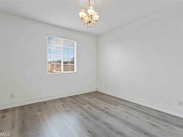 53051 Imperial St — Photo 37