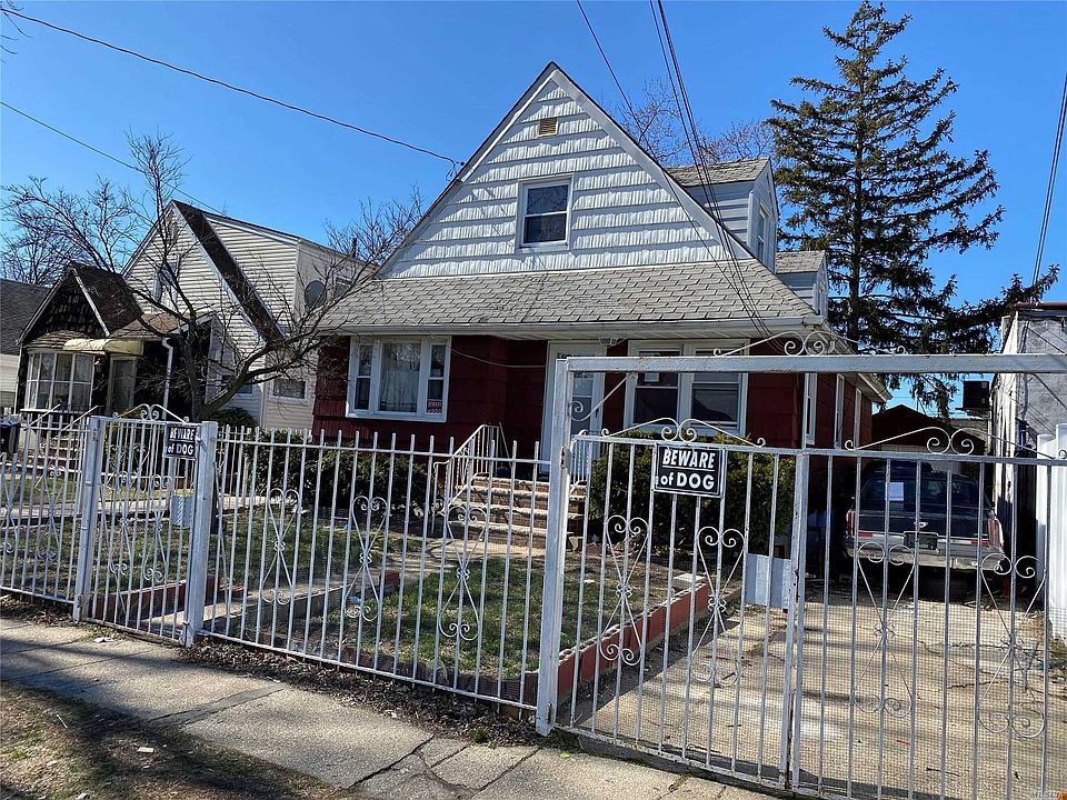 2nd image of 133-32 244th St