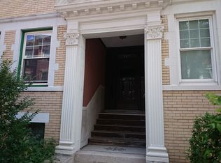 143 Sutherland Rd, Brighton, MA 02135