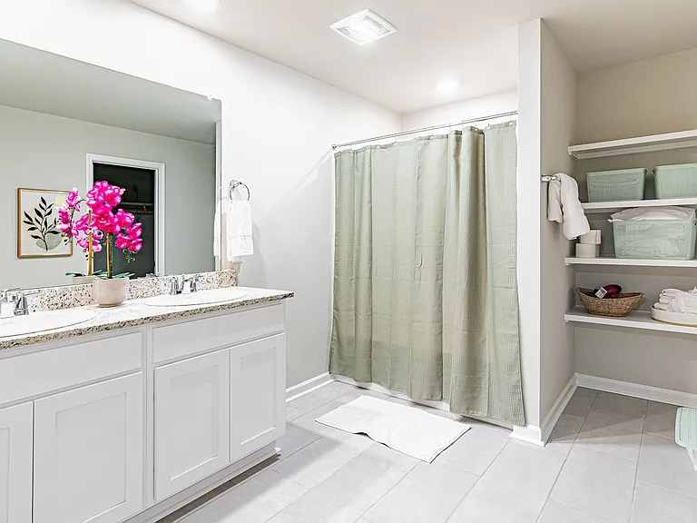 125 Lake Ridge Dr — Photo 23