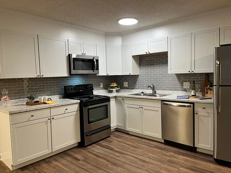 222 Ransom St #B — Photo 3