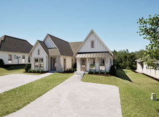 3202 Bradley Ln, Auburn, AL 36830