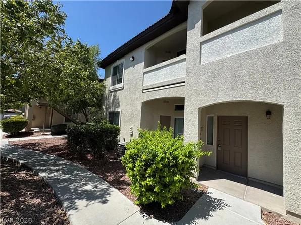 3350 Cactus Shadow St, Las Vegas, NV
