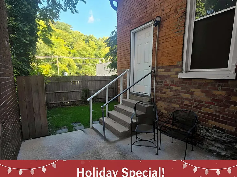 2153 Loth St #1 — Photo 19