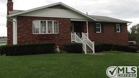 1st image of 2481 Benwood Hill Rd