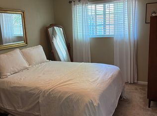 7316 Ottawa Rd NE, Albuquerque, NM 87110