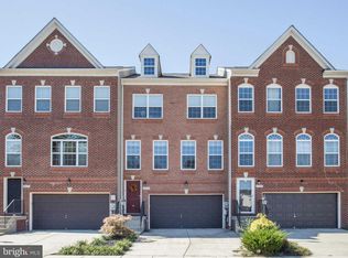 4922 Olympia Pl, Waldorf, MD 20602