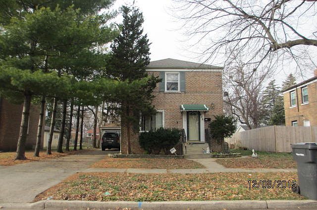 1st image of 438 N Laverne Ave