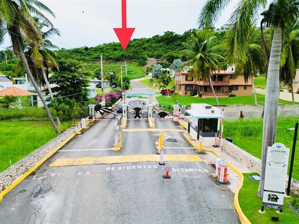 El Yunque Urb Quintas De Altamira, Juana Diaz, PR 00795