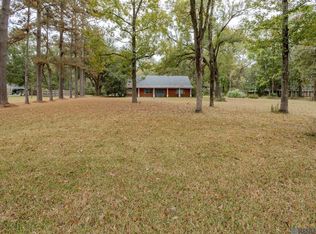 12118 Gurney Rd, Baton Rouge, LA 70818