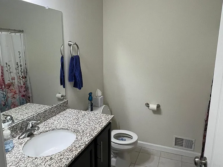 340 Redclover Ln — Photo 27