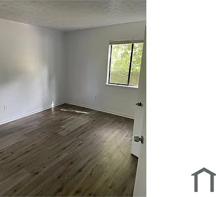 1632 Freedom Valley — Photo 3