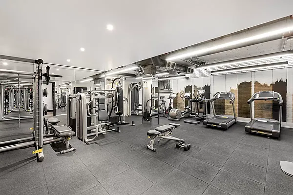 Rented by East West Realty Services Inc | media 25