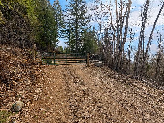 3rd image of Nna Highlands Rd