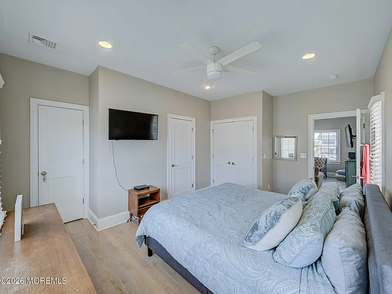 231 Bryn Mawr Ave — Photo 18