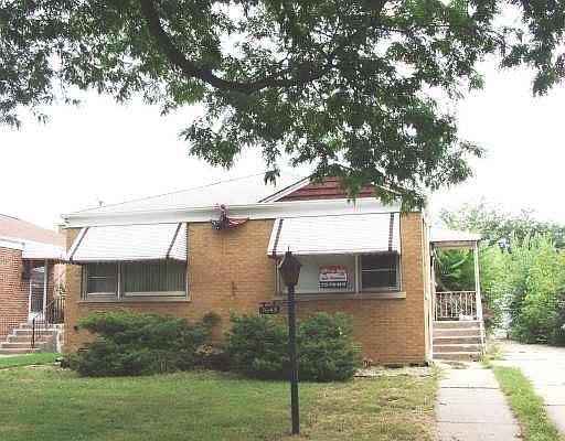 1st image of 7643 N Long Ave