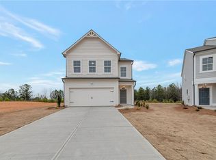 104 Windmill Ct, Calhoun, GA 30701