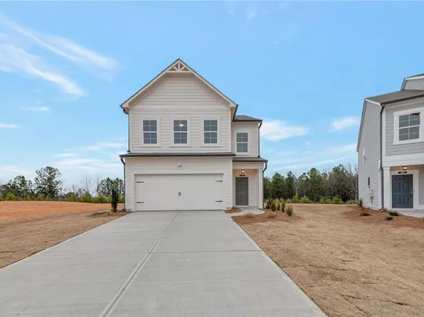 104 Windmill Ct, Calhoun, GA 30701