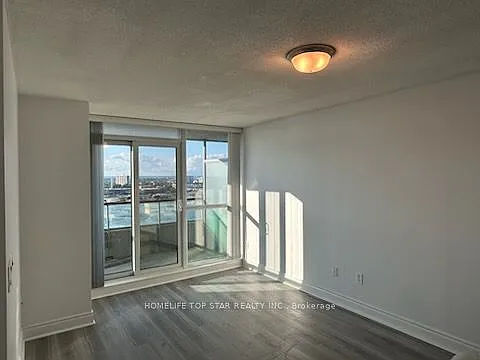 60 Brian Harrison Way #1505 — Photo 3
