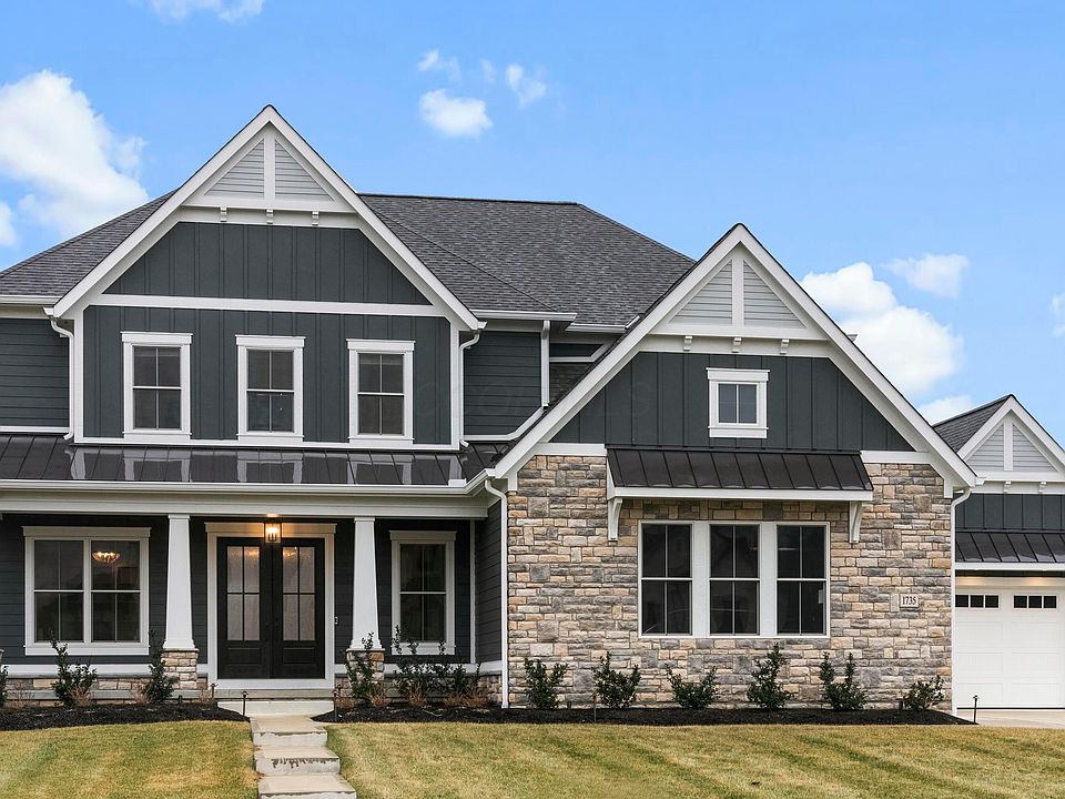 1st image of 1735 Scenic Bluff Ct
