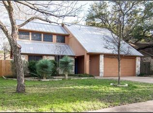 10417 Doering Ln, Austin, TX 78750