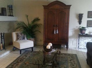 6340 Juneau Rd, Fort Worth, TX 76116