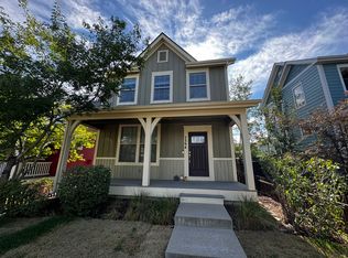 3394 Wabash St, Denver, CO 80238