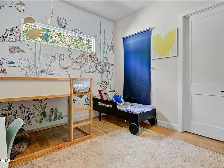 4528 N 39th Pl — Photo 18