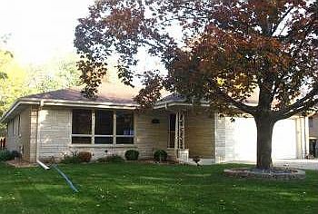 1st image of 4212 N 95th St