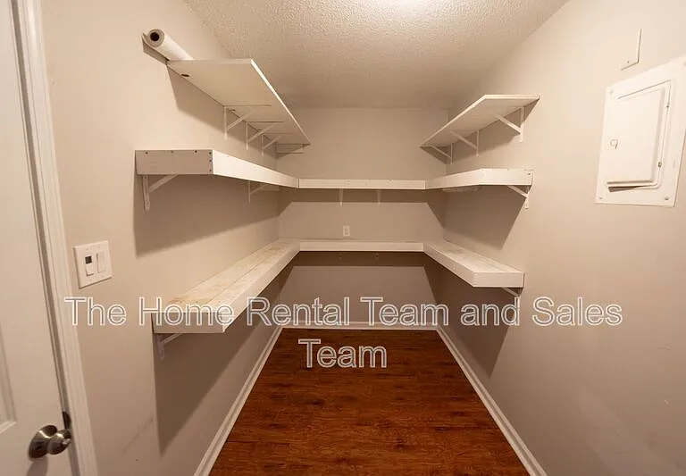 35 Sandpiper Rd — Photo 24