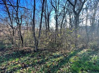 Tbd Daniel Ln, Elizabethton, TN 37643