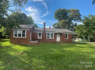 5432 Hudson Chapel Rd, Catawba, NC 28609