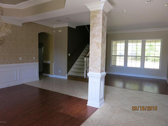 2nd image of 311 Legacy Dr