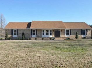 3526 Robs Dr, Suffolk, VA 23434