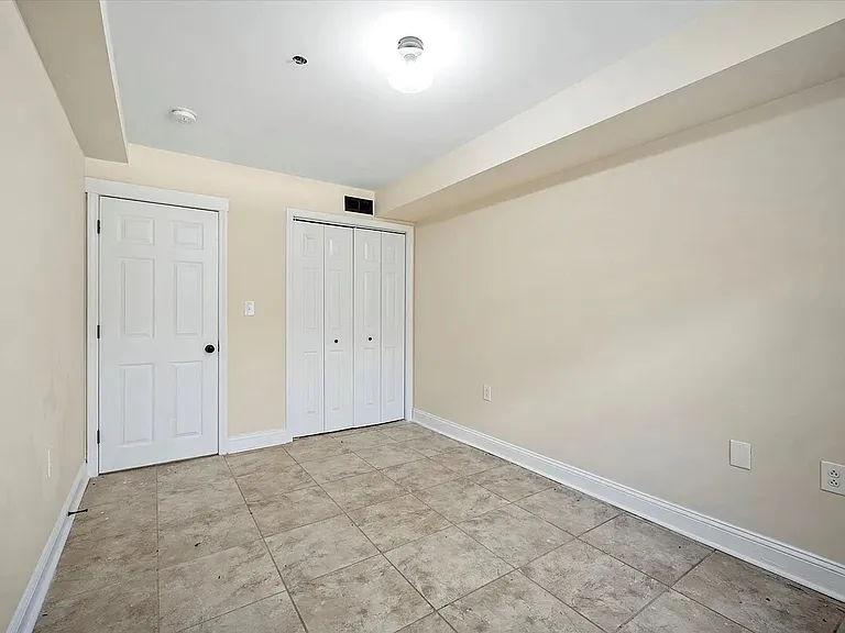 1315 N 19th St — Photo 21