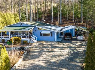 66 Brittain Trce, Andrews, NC 28901