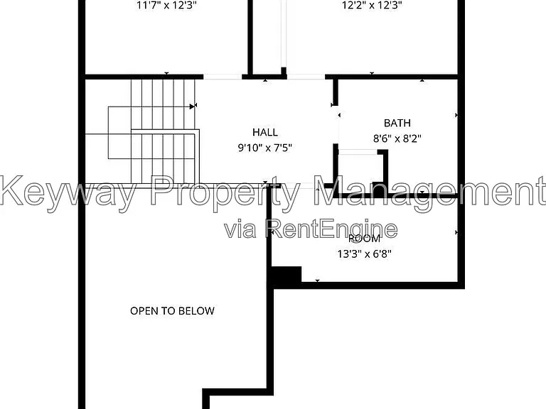 615 Goodale Ln — Photo 24