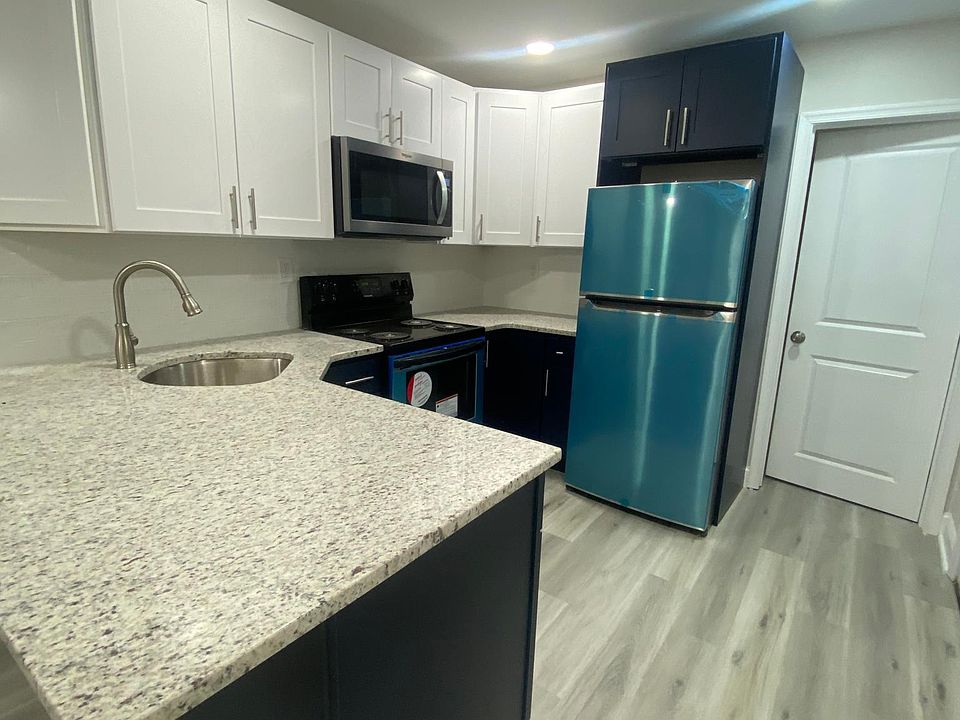 1st image of 2200 N 10th St #1A