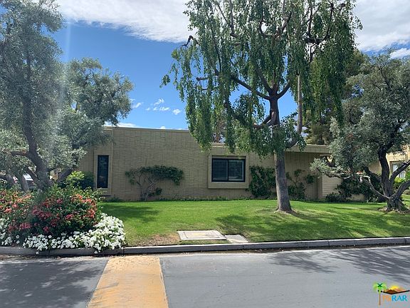 3rd image of 5336 Los Coyotes Dr