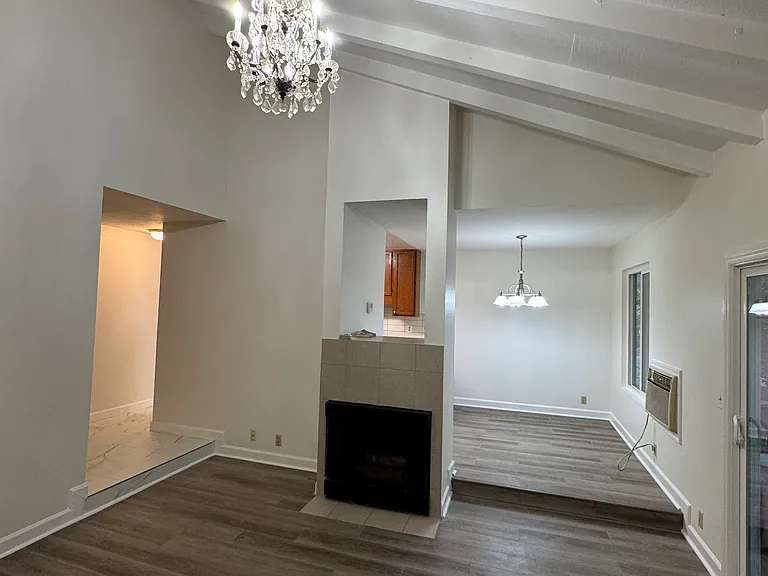 1241 Homestead Ave #228 — Photo 7