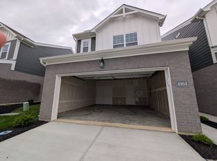 4964 Pebble Ct, Liberty Township, OH 45011