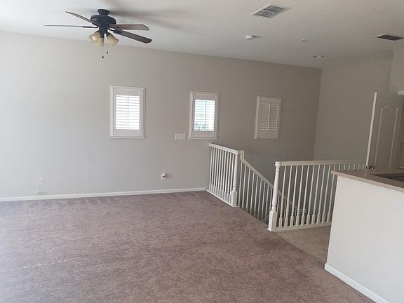 5th image of 3301 N Park Dr Unit 1712