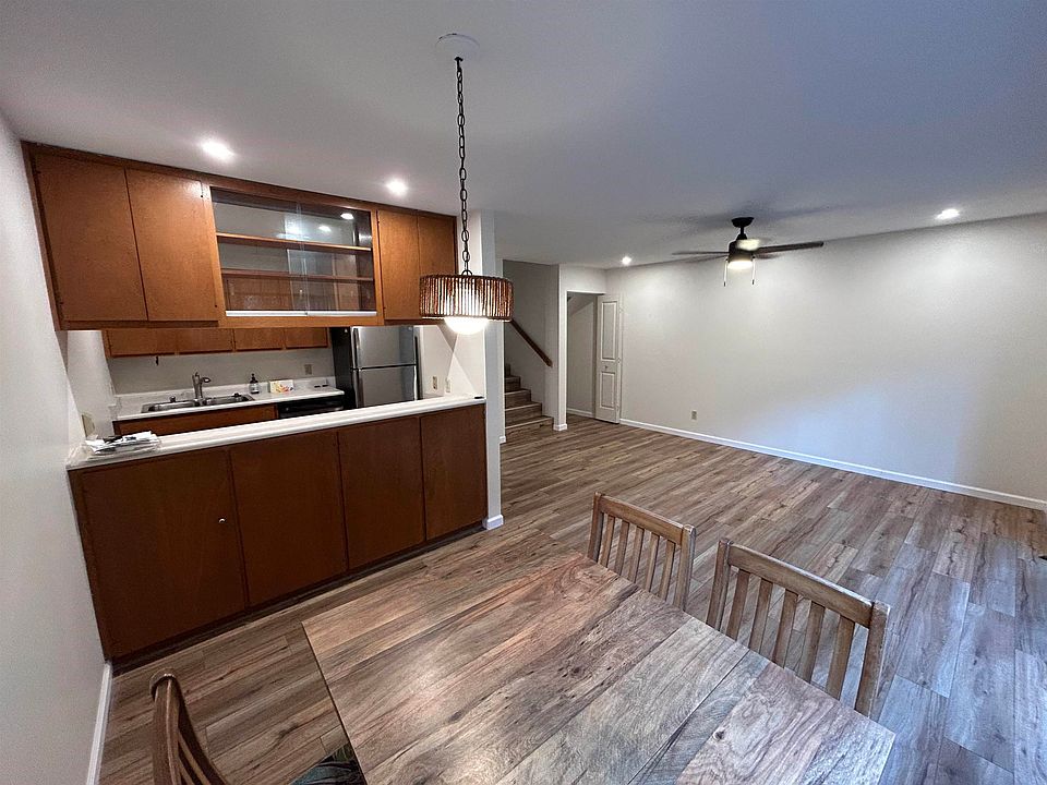 1st image of 2141 Awihi Pl APT 7