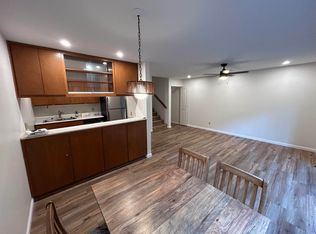 2141 Awihi Pl APT 7, Kihei, HI 96753