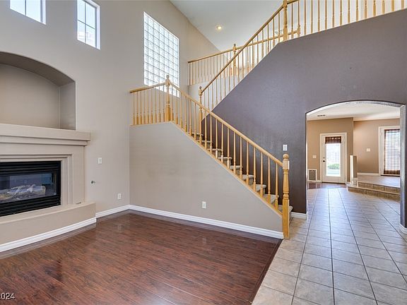 4th image of 8112 Caramel Gorge Ct