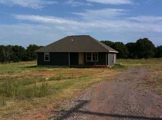 4404 Braxton Ln, Stillwater, OK 74074