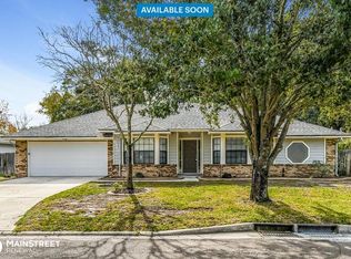 8312 Hamden Rd W, Jacksonville, FL 32244