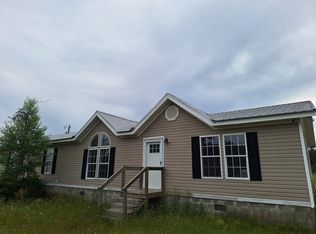 965 Pridgen Rd, Rentz, GA 31075